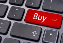 How to Buy Stocks – The Basic Necessities