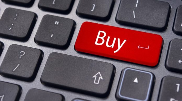 How to Buy Stocks – The Basic Necessities