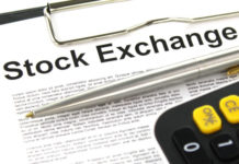 What is Stock Exchange? – What is a Stock Broker?