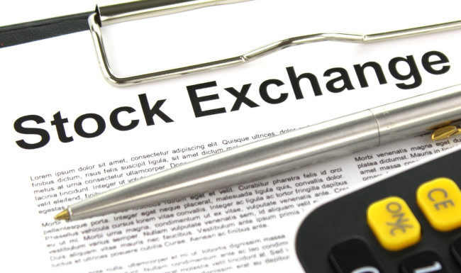 What is Stock Exchange? – What is a Stock Broker?