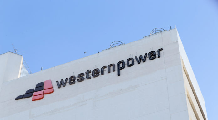 Advanced power meters for WA