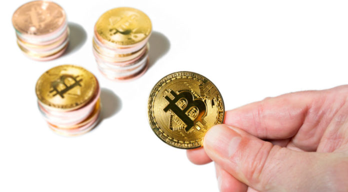ATO ramps up data matching in cryptocurrency crackdown