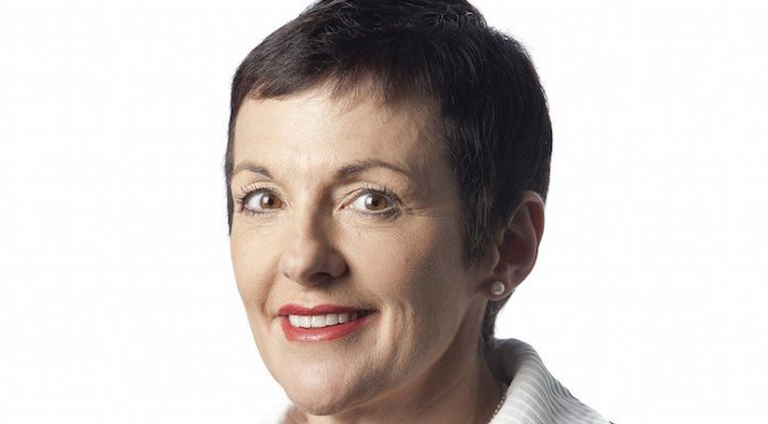 ATO too aggressive on small business debt, says Kate Carnell – The Mandarin