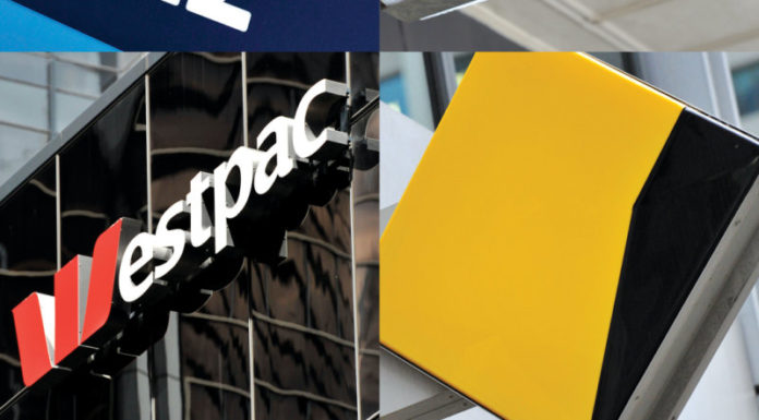 Big banks tipped to hold back some of RBA cash rate cut