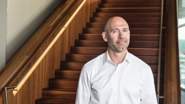 Forget taxes and energy, the key election issue for small business is payment times – The Age
