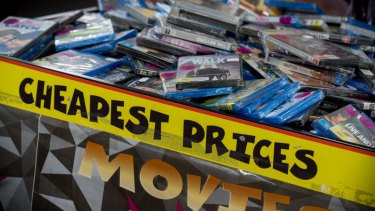 JB HI-Fi and Super Retail grow sales despite economic headwinds
