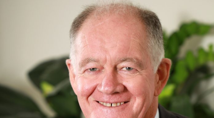 Karara unlikely to ever deliver returns: Gindalbie