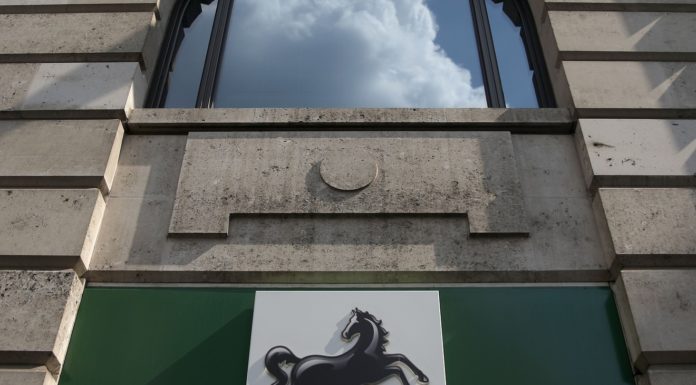 Lloyds, Halifax and Bank of Scotland customers to share millions in refunds after interest-payment blunder
