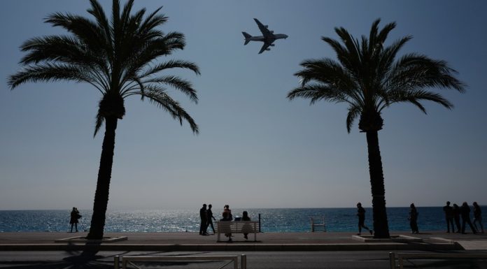 NerdWallet: Don’t let these myths about travel rewards cost you
