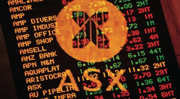 Optimistic Wall Street may not be enough to lift the ASX