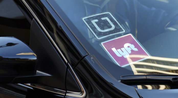 Uber unveils terms for $US10 billion IPO that temper expectations – Sydney Morning Herald