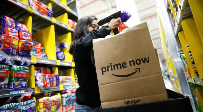 Upgrade: 5 insane Amazon Prime perks you probably don’t know about