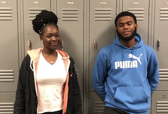 An inside look at one of the most innovative high school financial literacy programs in the U.S.