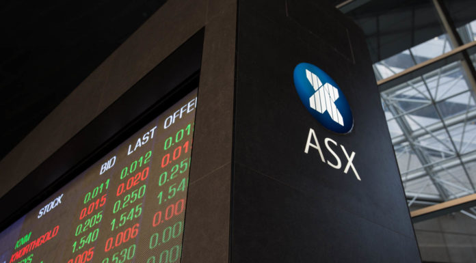 Big banks retreat as rest of ASX rallies