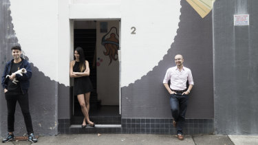 Canva’s value soars to $3.6 billion after big US investors tip in