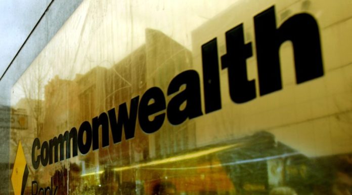 CBA executive allegedly bullied and sacked after blowing whistle