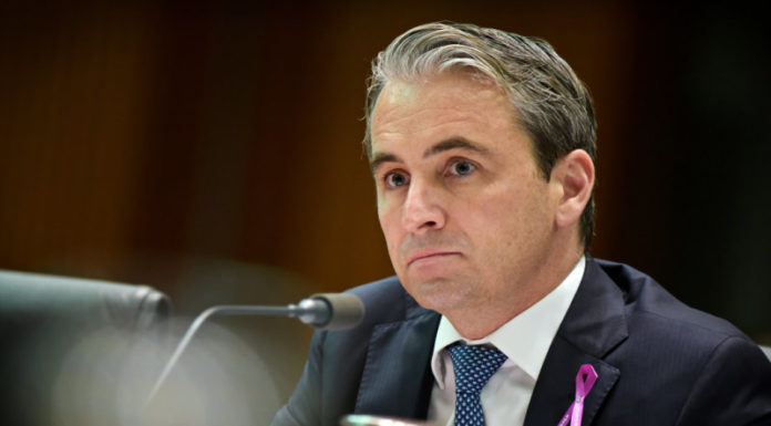 CBA’s clean-up bill for scandals tops $2.1 billion – Sydney Morning Herald