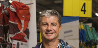 Decathlon, the ‘Aldi of sporting goods’, shifts focus in Australia online