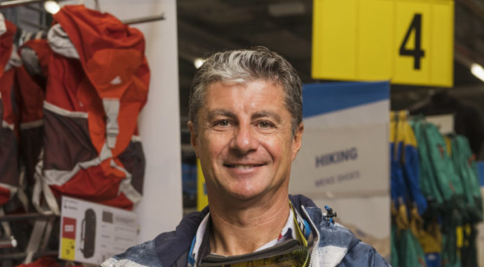 Decathlon, the ‘Aldi of sporting goods’, shifts focus in Australia online