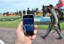 Free bet crackdown as Victoria moves first to toughen online gambling rules