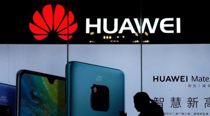 Google suspends some business with Huawei after Trump administration’s trade blacklisting – ABC News