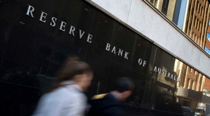 Interest rate cuts would hit bank profits and leave many savers earning nothing or worse