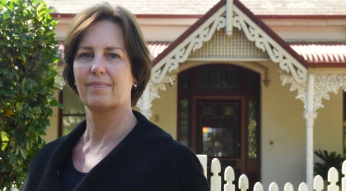 ‘It was outrageous’: Sonja’s insurance premium doubled when her home was heritage-listed