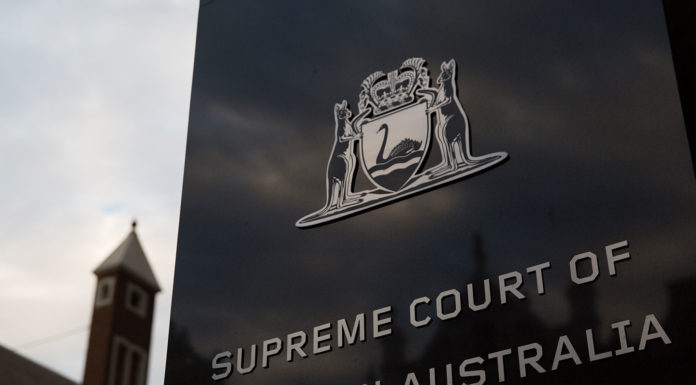 Karara wins $25m legal fight