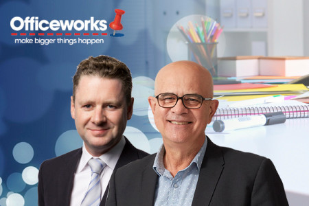 Lets Talk Business – May 12 2019 – 2GB