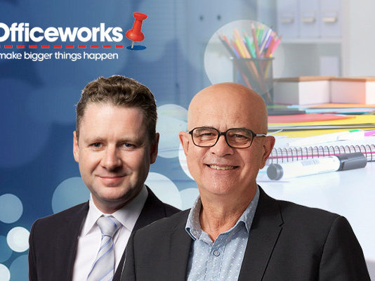 Let’s Talk Business – Sunday May 5 – 2GB