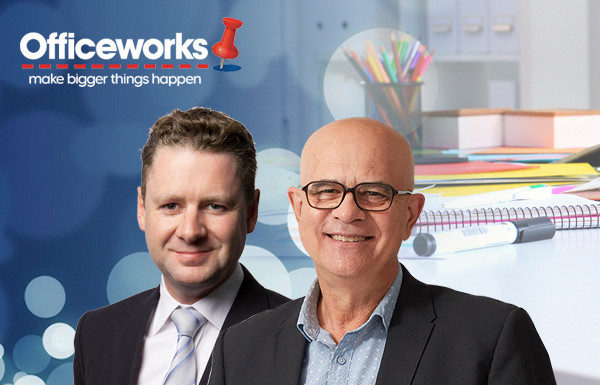 Let’s Talk Business – Sunday May 5 – 2GB