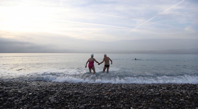 Livability: Should you retire in place or move? Some factors to consider