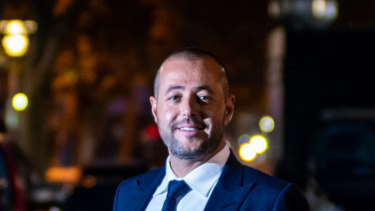 Manly’s The Hotel Steyne changes hands for $60m-plus