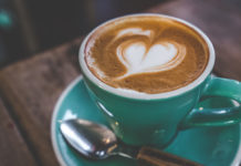 Mark Hulbert: Can you drink lattes and still retire rich?