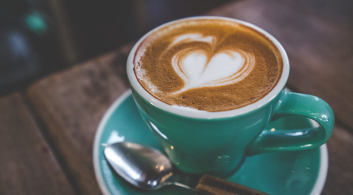 Mark Hulbert: Can you drink lattes and still retire rich?