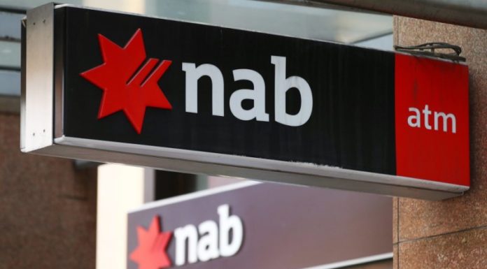 NAB to ditch 50 business bank fees in new shake-up – Sydney Morning Herald