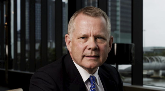 NAB’s dividend cut could have been worse – The Age