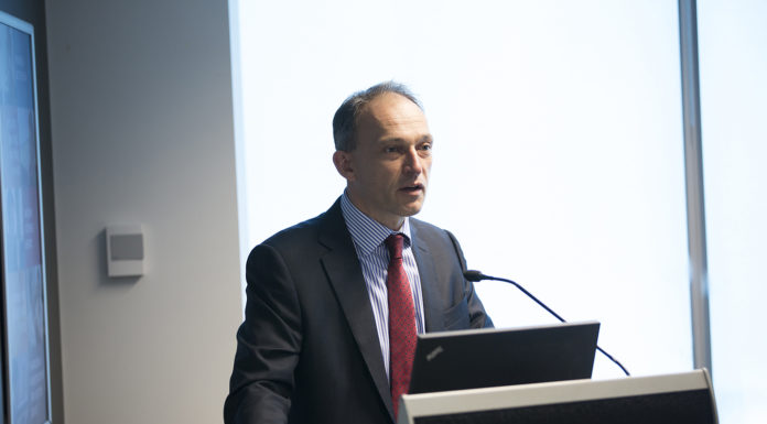 Navitas takeover costs hit $20m