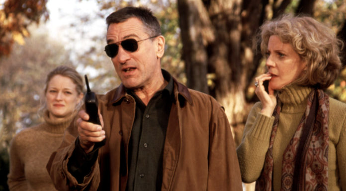 NerdWallet: Why you should ask your parents about their financial plans, even if it gets sticky