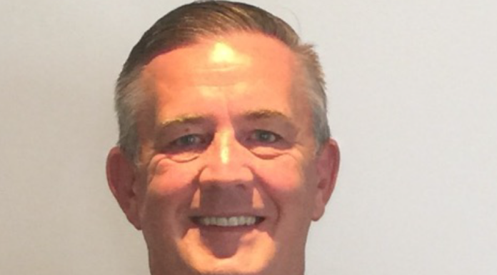 New CEO, chair for Sadleirs