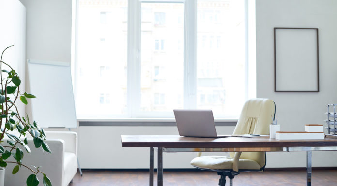 One reason wages aren’t rising faster: The gutting of middle-manager positions