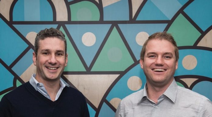 Prospa’s small business interest rates fall ahead of $610m IPO