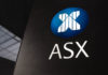 Sixth straight day of gains for ‘hot’ ASX
