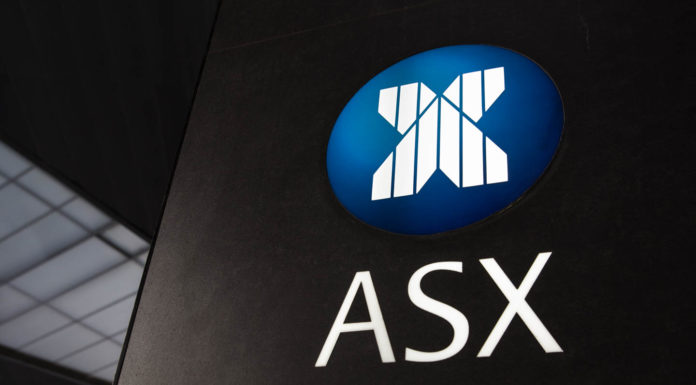 Sixth straight day of gains for ‘hot’ ASX
