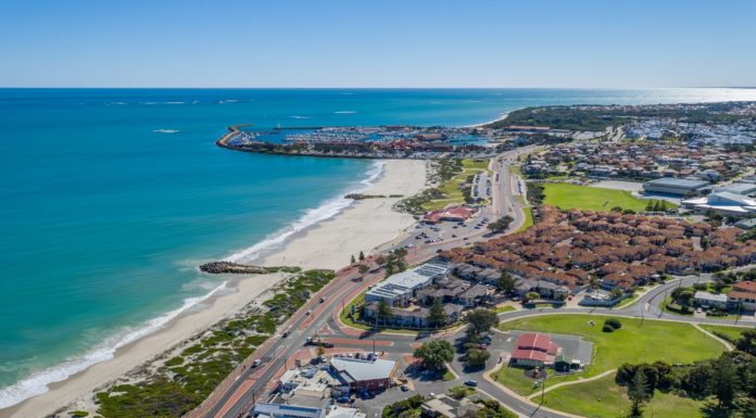 Sorrento sites sold for $10m to be apartments
