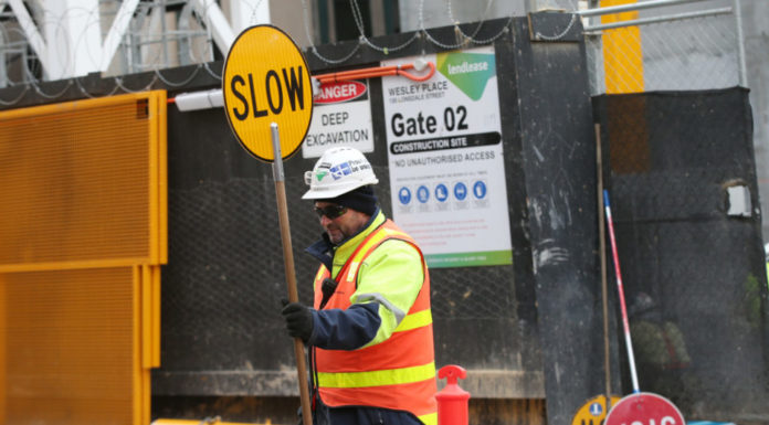 Wages went up 2.3 per cent? Really? Don’t be fooled by the figures