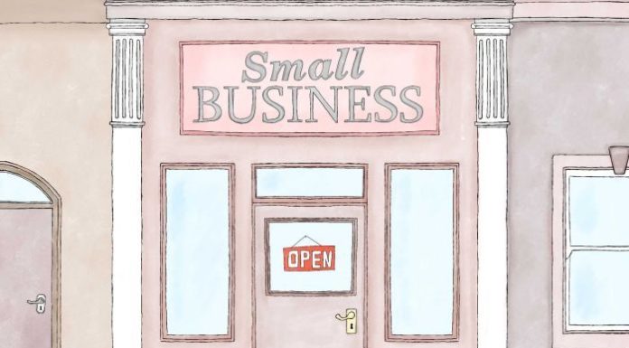 What does small business want from the federal election? – ABC News