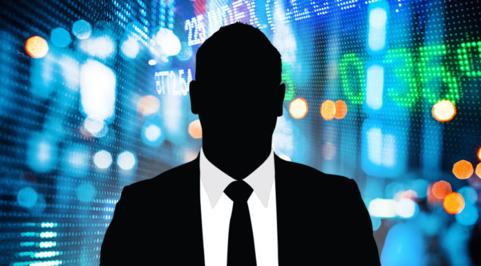 Who’s the boss: What the ‘typical’ Australian CEO looks like