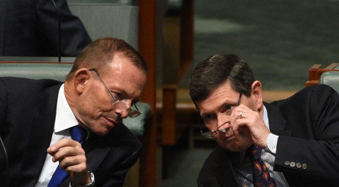 Why the death of the Liberals’ liberals is bad news for Australia