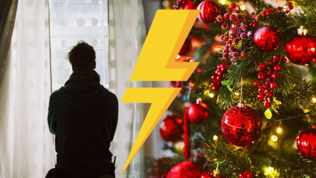 ‘Kick in the guts’: Hundreds of vulnerable Australians cut from electricity before Christmas